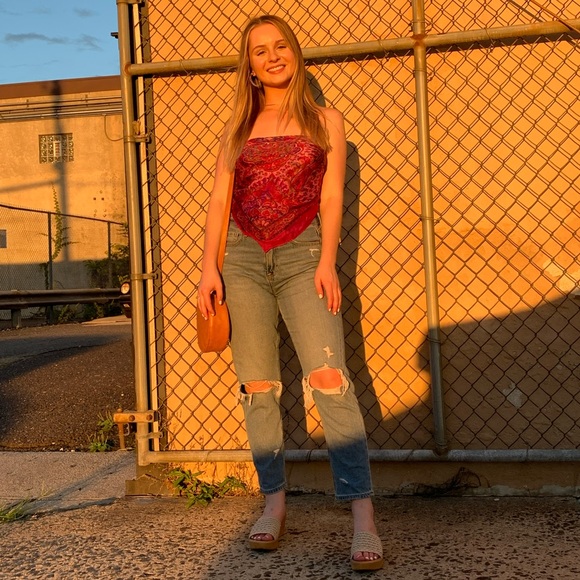 Meet your Posher, Bianca - Picture 6 of 6